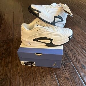 Jordan Luka 3 TB basketball Sneakers 🏀 🔥